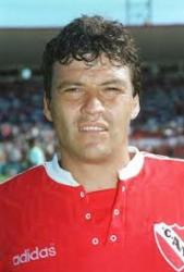 Nestor Clausen