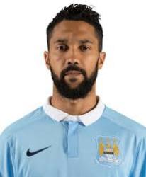 Gael Clichy