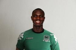 Pape Konate Pape Konate