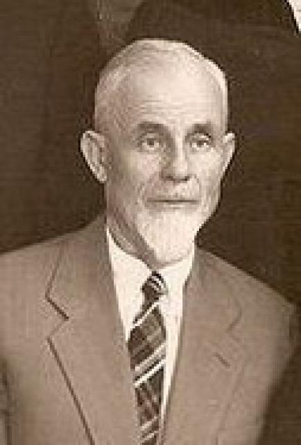 Alexander Korneyev
