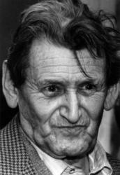 Jan Kott Jan Kott