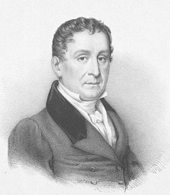 Johann-Baptist Cramer photo Johann-Baptist Cramer