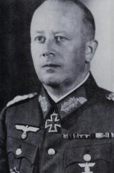 Ernst-Anton von Ernst-Anton von Krosigk