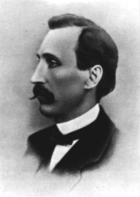 Pamteleymon Kulish photo Pamteleymon Kulish