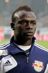 Sadio Mane Sadio Mane