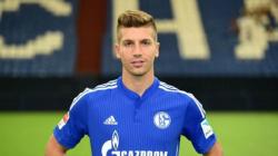 Matija Nastasic Matija Nastasic