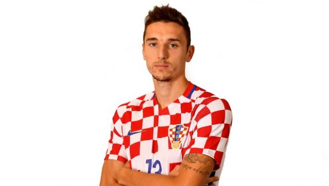 Zoran Nizic