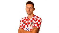 Zoran Nizic