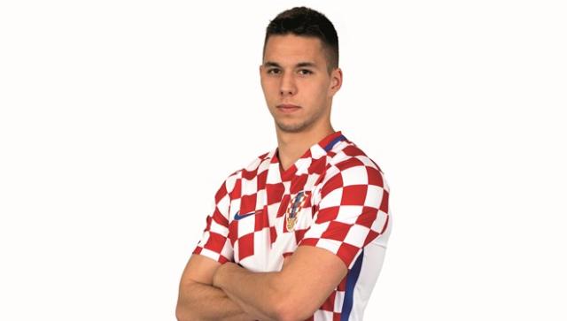Marko Pjaca