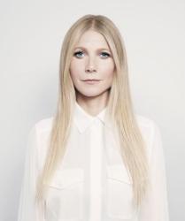Gwyneth Paltrow Gwyneth Paltrow