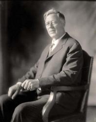 John G. Sargent John G. Sargent