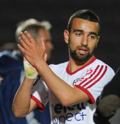 Naim Sliti