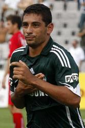 Diego Souza Andrade Diego Souza Andrade