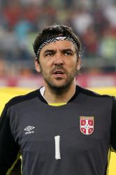Vladimir Stojkovic Vladimir Stojkovic