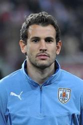Christian Stuani