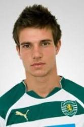 Cedric Soares