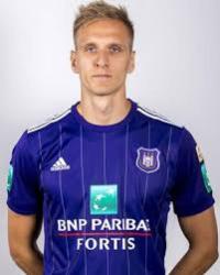 Lukasz Teodorczyk
