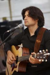Владимир Ткаченко