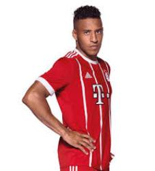 Corentin Tolisso