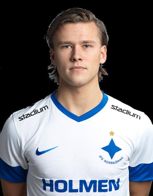 Arnor Traustason photo Arnor Traustason