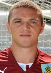 Kieran Trippier