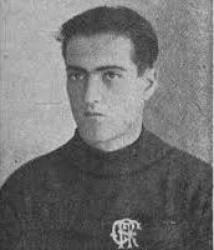 Julio Kuntz