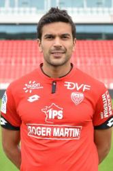 Oussama Haddadi