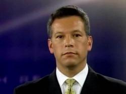 Mark Hyman