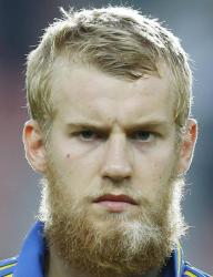 Filip Helander Filip Helander