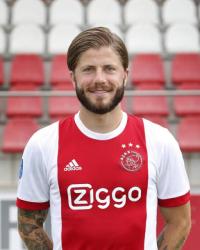 Lasse Schone
