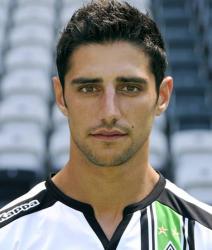 Lars Stindl