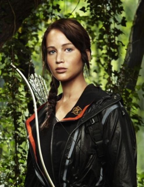 Kathiss Everdeen photo Kathiss Everdeen