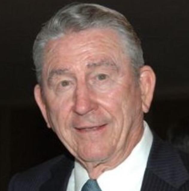 Winfield Dunn photo Winfield Dunn