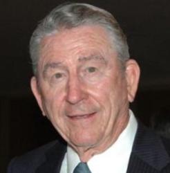 Winfield Dunn