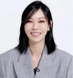 Kim So-Yeon Kim So-Yeon