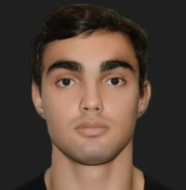 Adil Osmanov