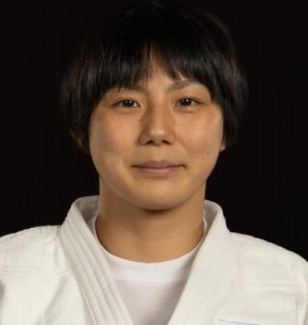Haruka Funakubo