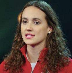 Kylie Masse