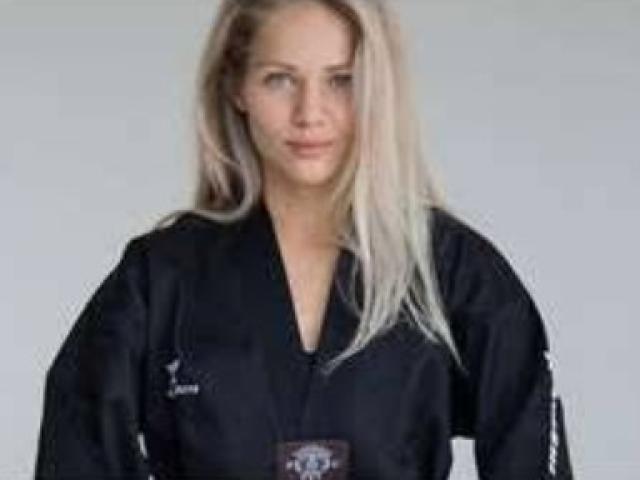 Лена Стойкович фото Лена Стойкович