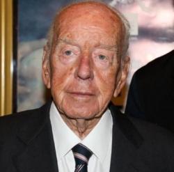 Budimir Loncar