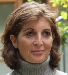 Lydia Goehr Lydia Goehr
