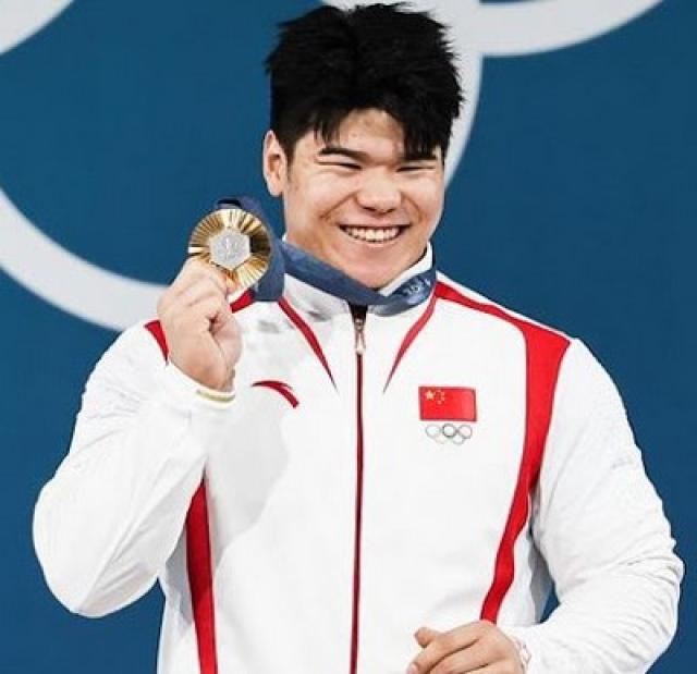 Liu Huanhua photo Liu Huanhua