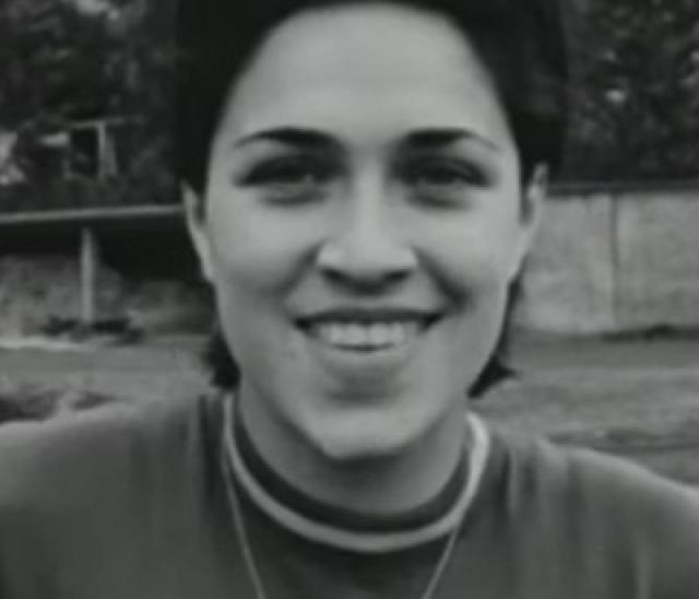 Marinella Bortoluzzi photo Marinella Bortoluzzi