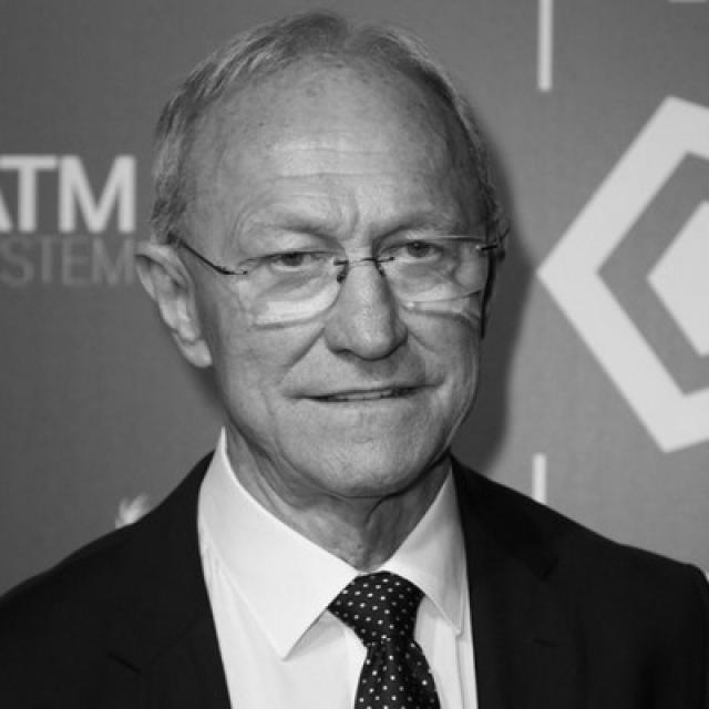 Franciszek Smuda