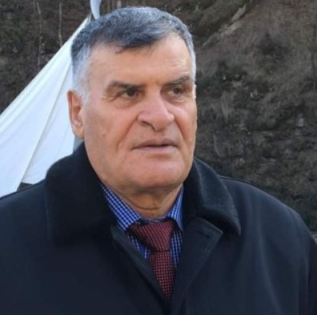 Вардан Акопян фото Вардан Акопян