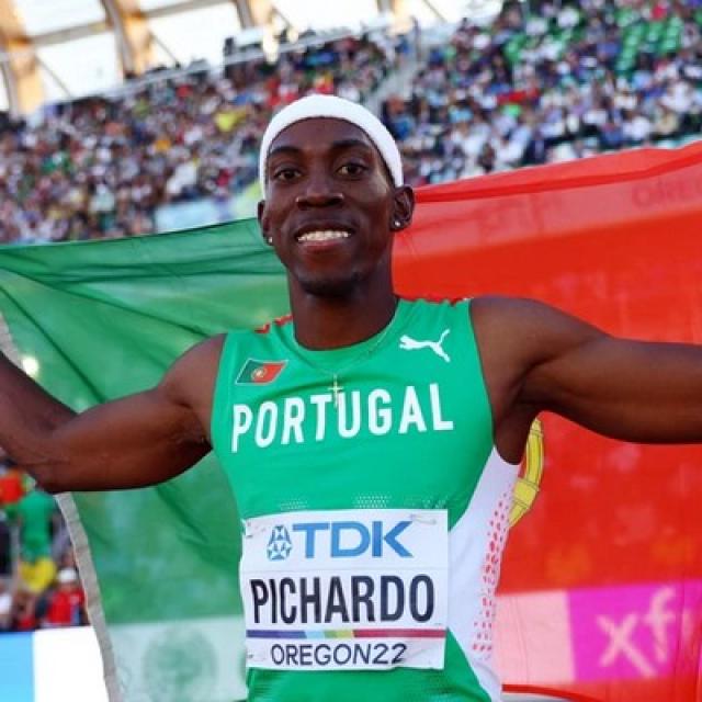 Pedro Pablo Pichardo