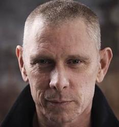 Jamie Harris