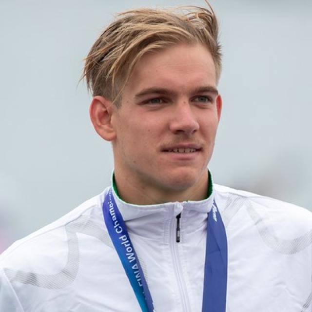 Rasovszky Kristof