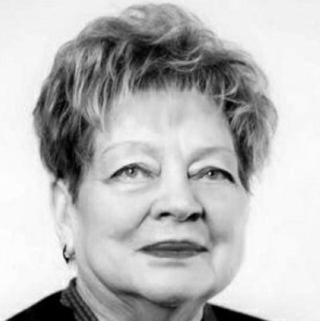 Lyudmila Prikhodko photo Lyudmila Prikhodko
