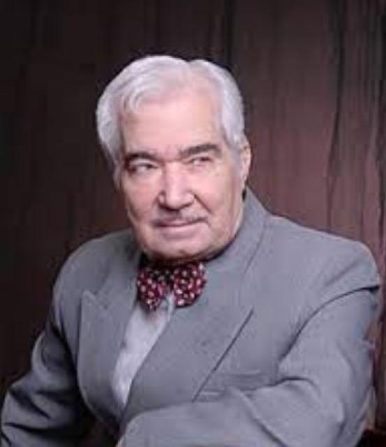 Фирудин Сафаров фото Фирудин Сафаров